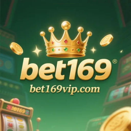 bet169