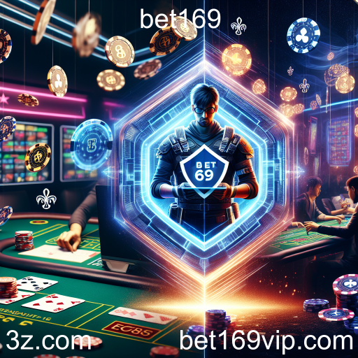 A Importância da Categoria de Suporte nos Jogos Online